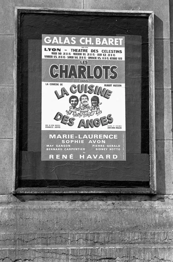 La Cuisine des anges_PHO_005