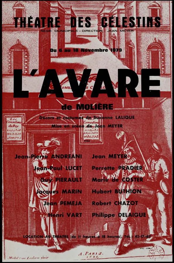 L'Avare_AFF_001