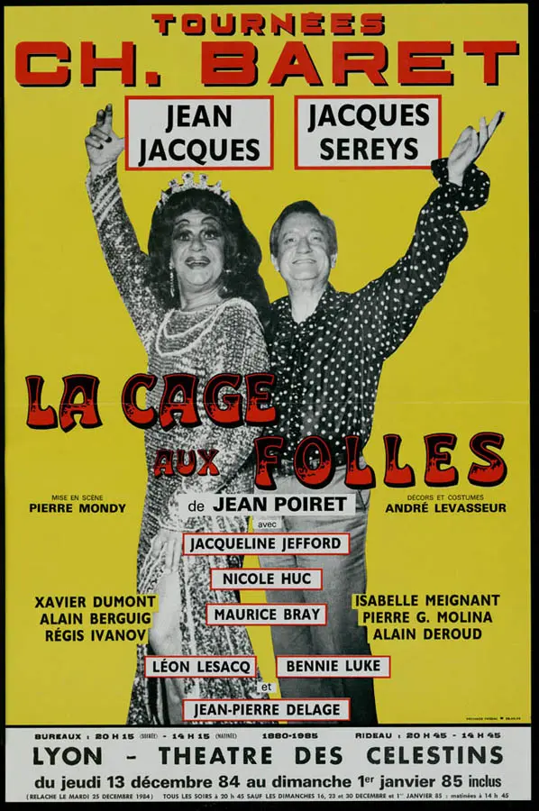 La Cage aux folles_AFF_001