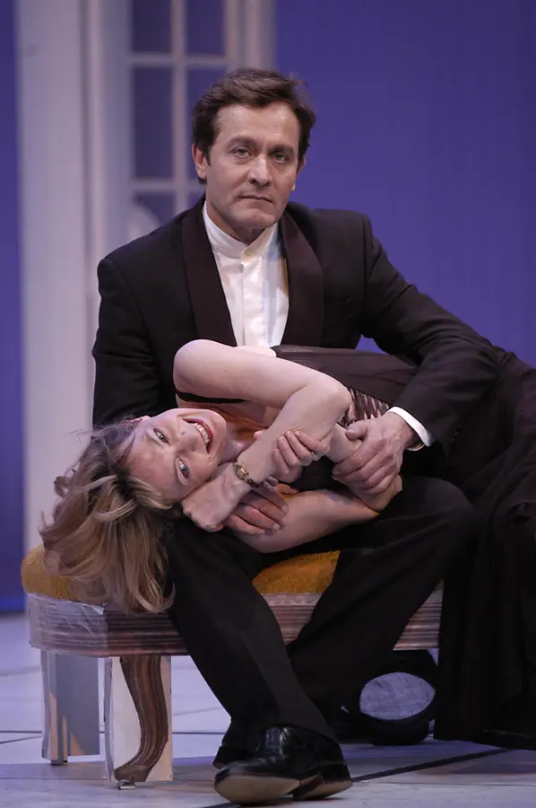 Monsieur Chasse !_PHO_006