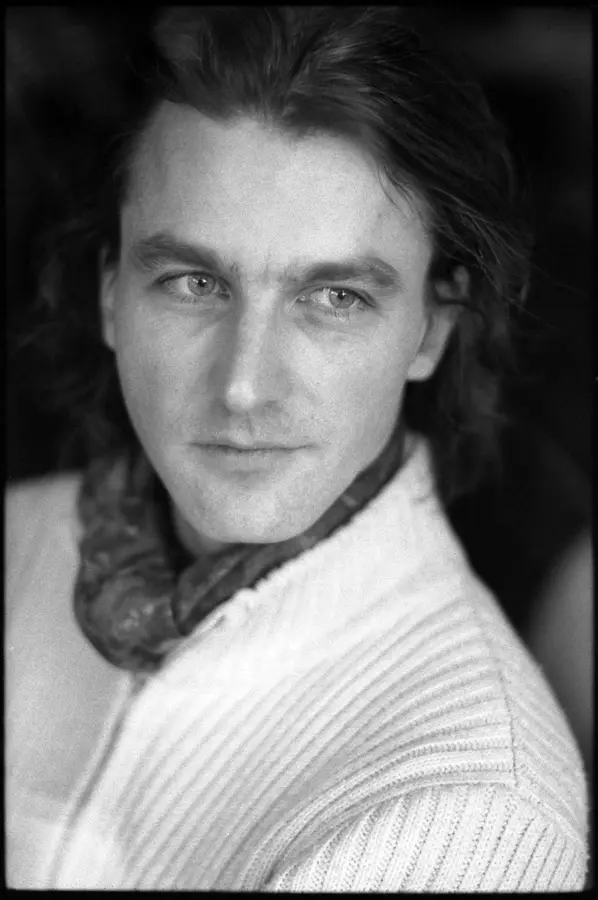 Le Carnaval Baroque_PHO_005