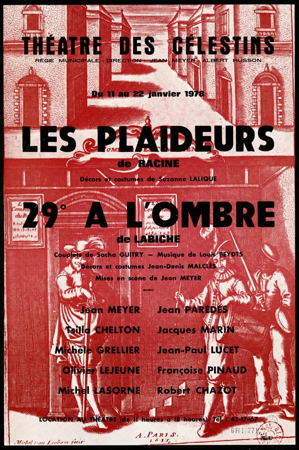 Les Plaideurs_AFF_001