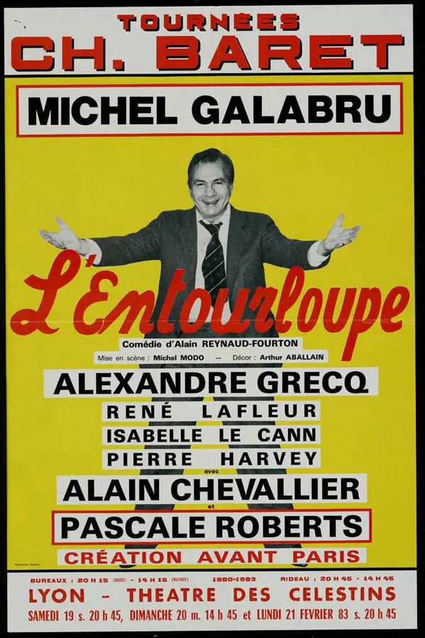 L'Entourloupe_AFF_001