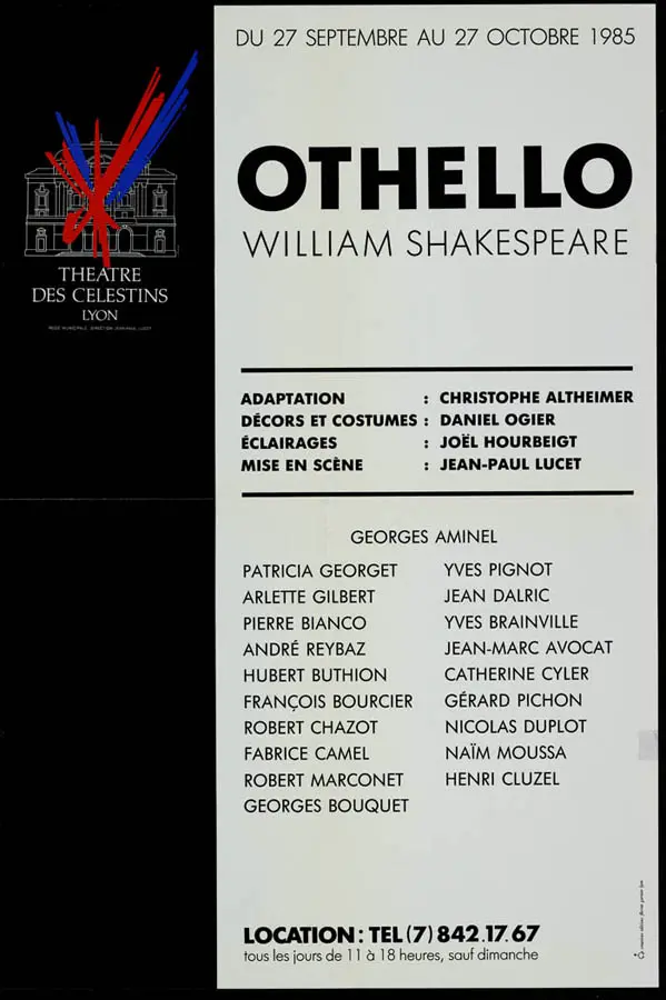 Othello_AFF_001