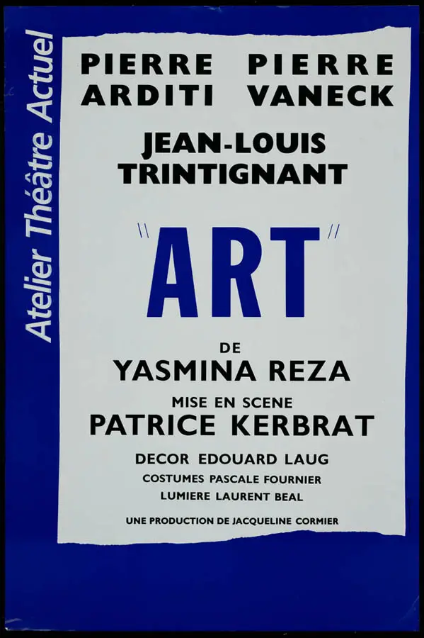 Art_AFF_001