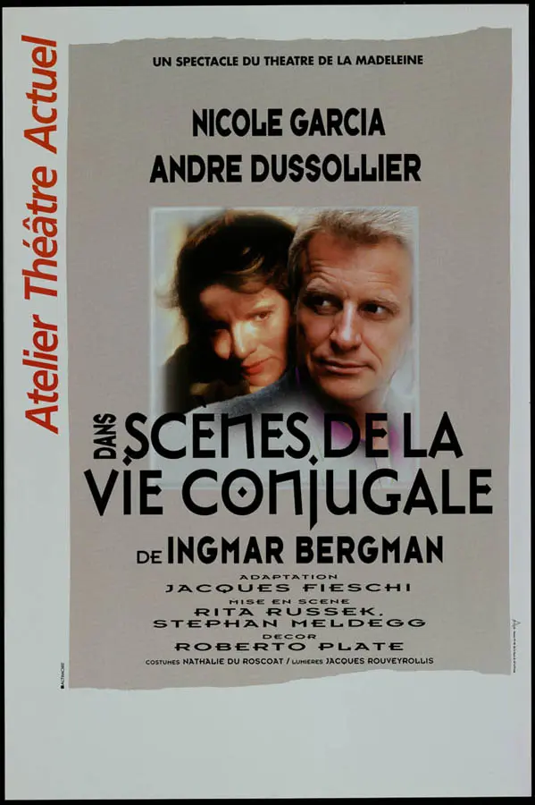 Scènes de la vie conjugale_AFF_001