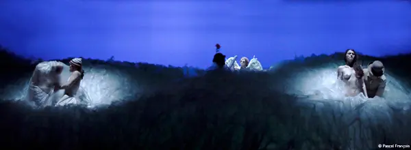 Voyageurs immobiles_04