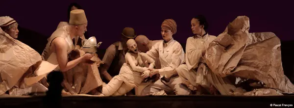 Voyageurs immobiles_05