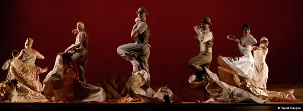 Voyageurs immobiles_06