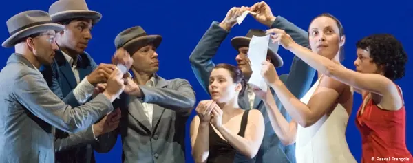 La Fin des Terres_004