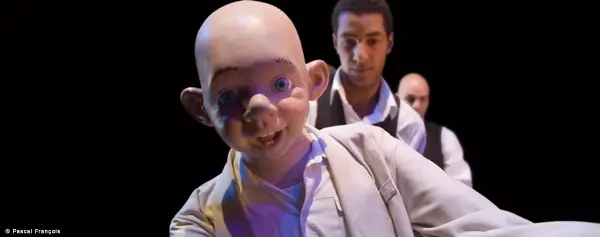 La Fin des Terres_005