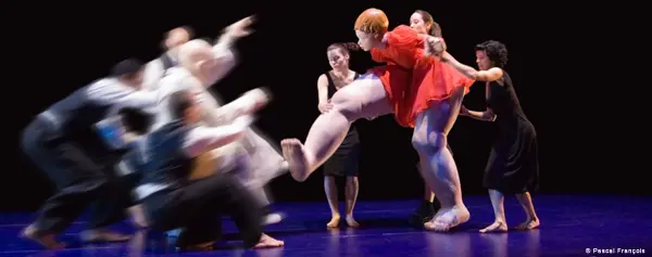 La Fin des Terres_006