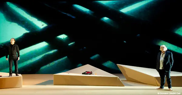 Quelqu'un_comme_vous_004