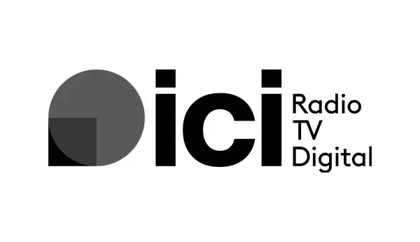 logo_ici.jpg