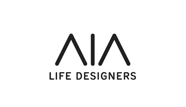 logo_aia.jpg