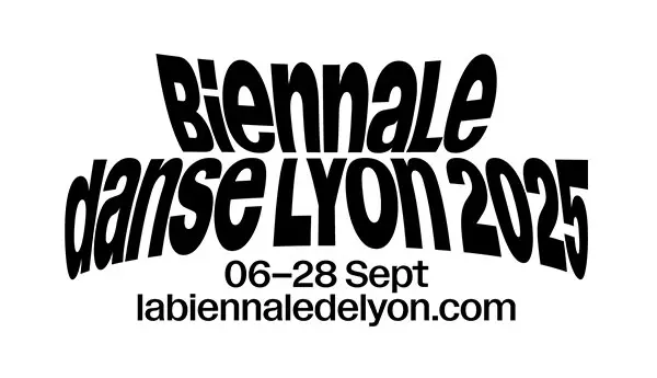 logo_biennale_danse.jpg