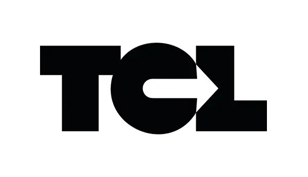 logo_tcl.jpg