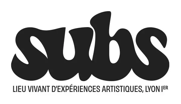 logo_subs.jpg
