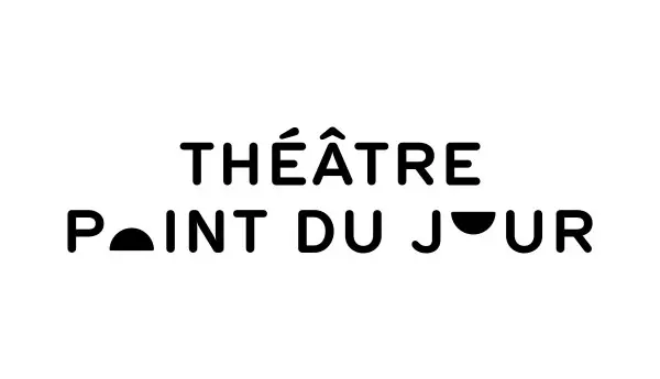 logo_th_point_du_jour.jpg