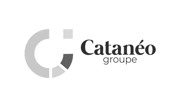 logo_cataneo.jpg