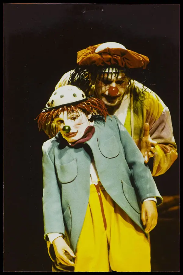 Monsieur Schpill et Monsieur Tippeton_PHO_002
