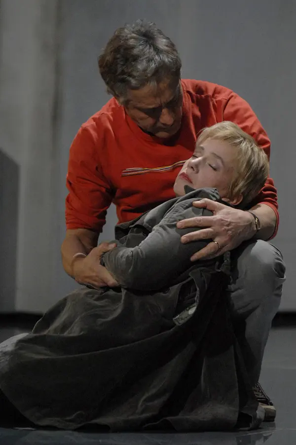 La Femme d'avant_PHO_004