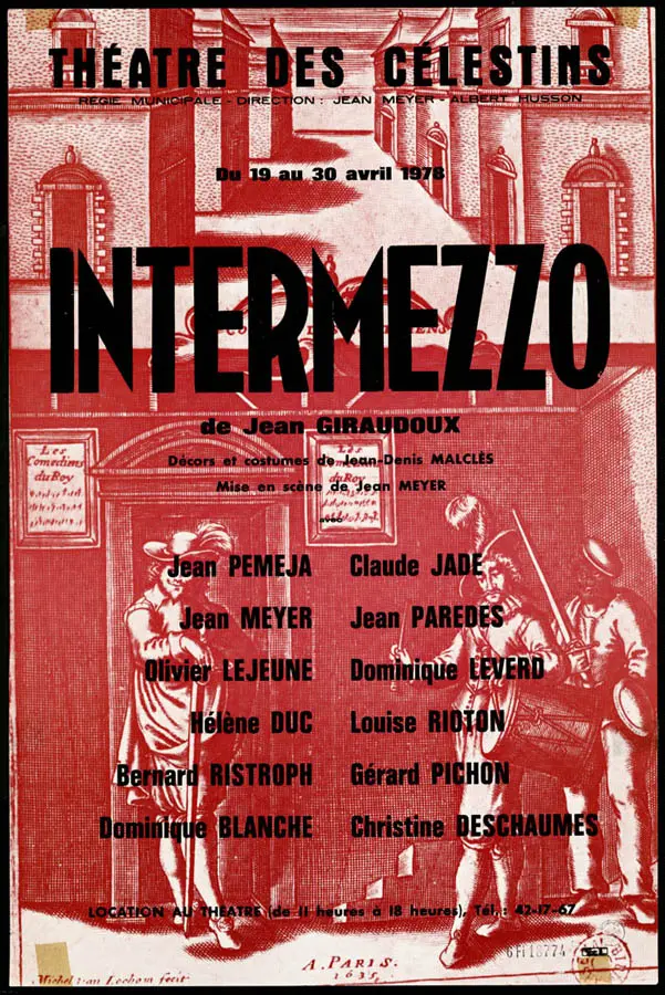 Intermezzo_AFF_001