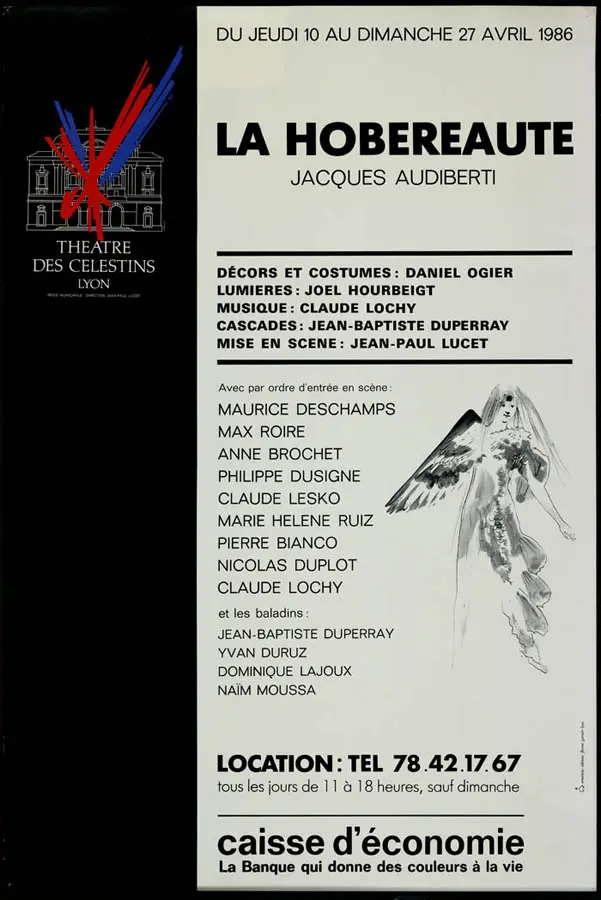 La Hobereaute_AFF_001