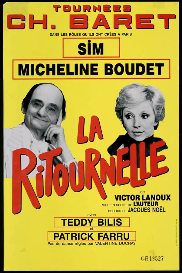 La Ritournelle_AFF_001