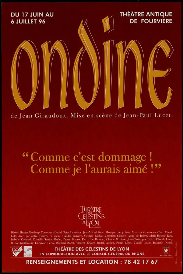 Ondine_AFF_001