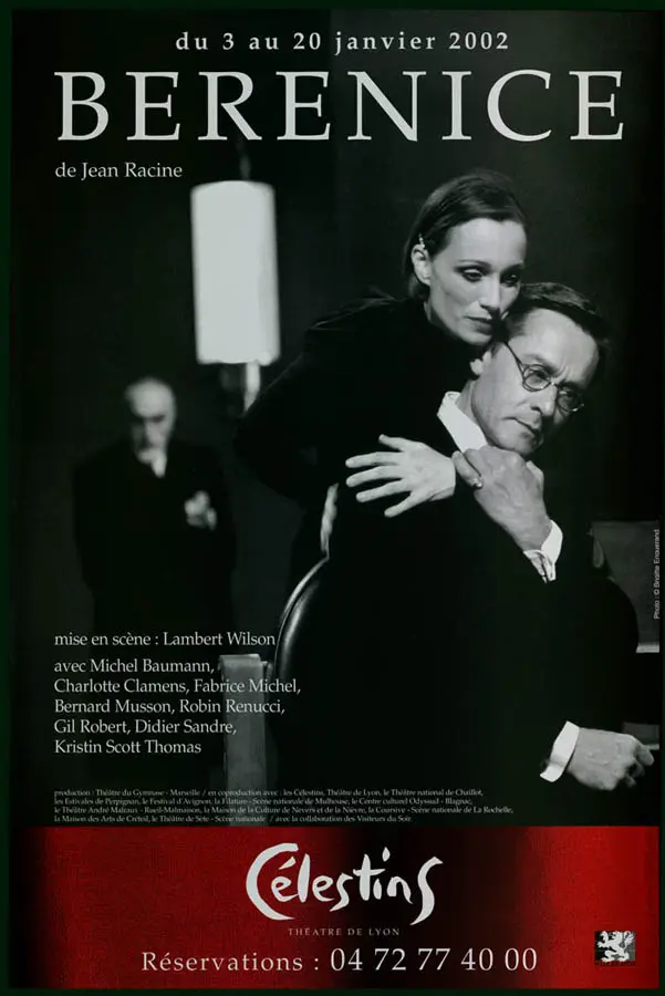 Bérénice_AFF_001