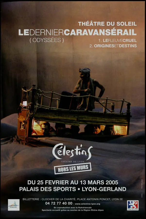 Le Dernier Caravansérail_AFF_001