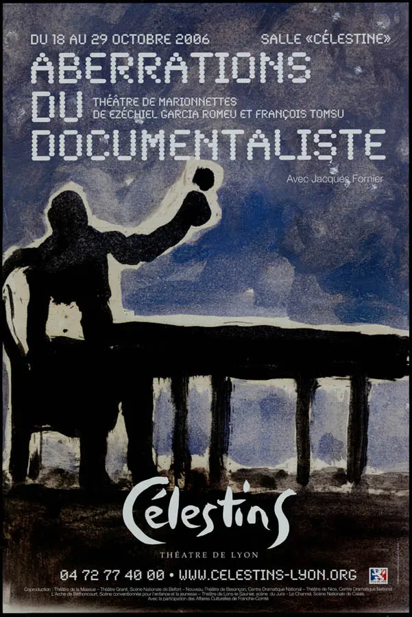 Aberrations du documentaliste_AFF_001
