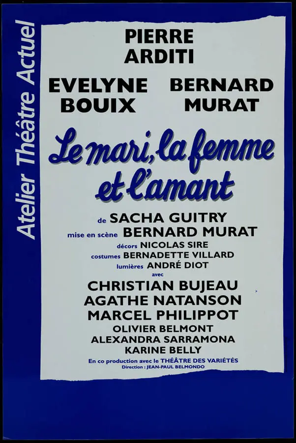 Le Mari, la femme et l'amant_AFF_001