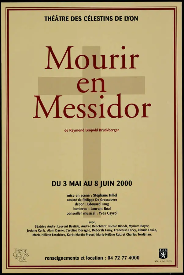 Mourir en Messidor_AFF_001