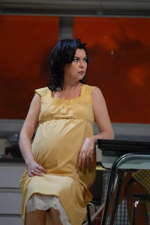 Jeux Doubles_PHO_005