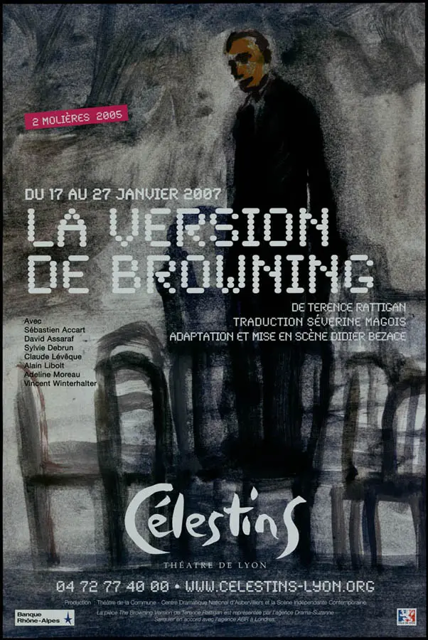 La Version de Browning_AFF_001