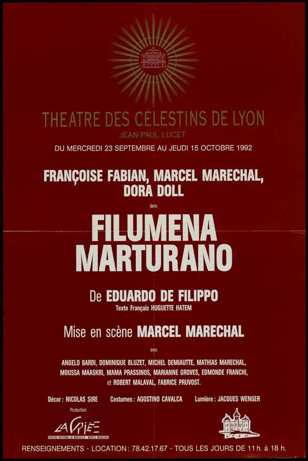 Filumena Marturano_AFF_001