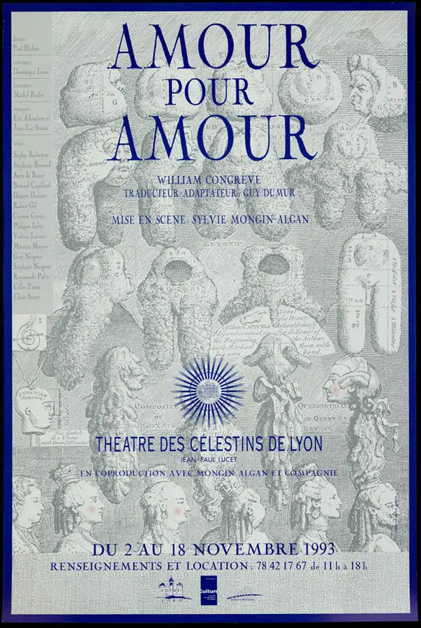 Amour pour amour_AFF_001