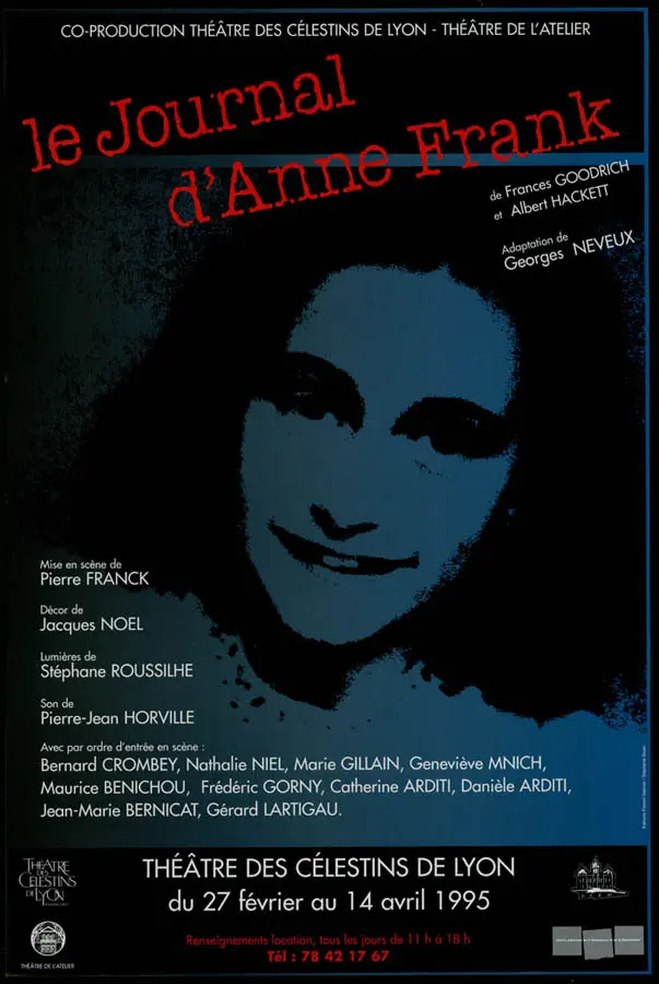 Le Journal d'Anne Frank_AFF_001