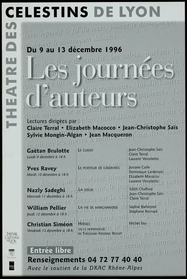 Les Journées d'auteurs_AFF_001