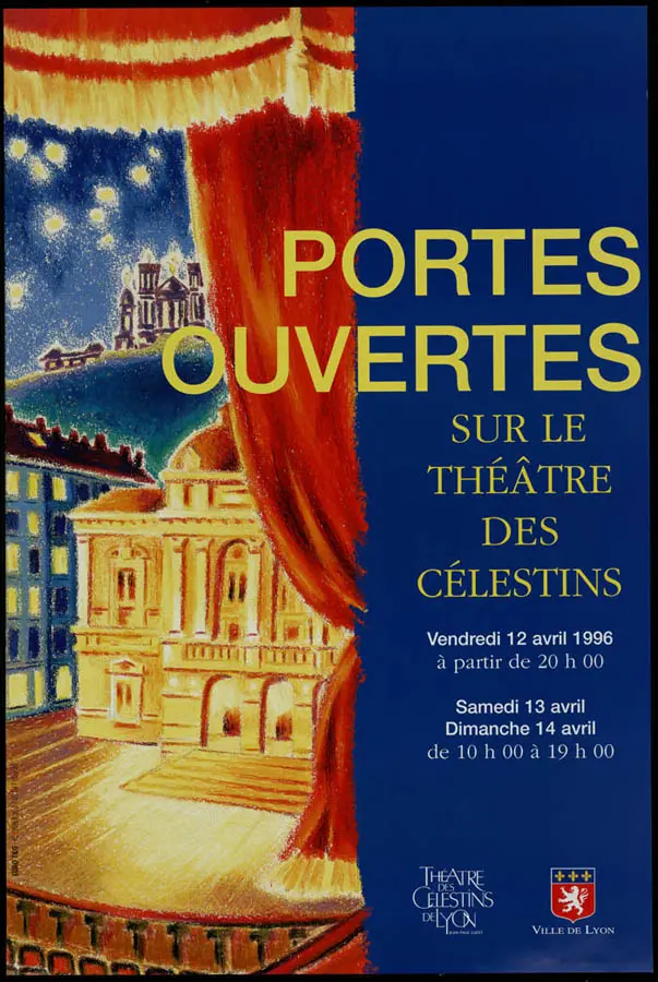 Portes ouvertes_AFF_001