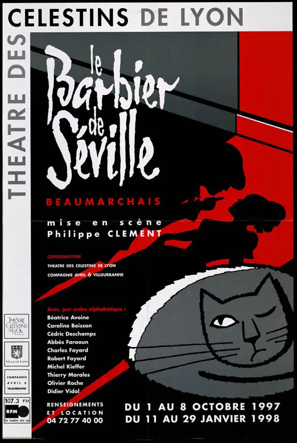 Le Barbier de Séville_AFF_001