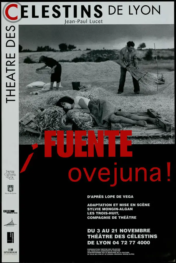 Fuente ovejuna!_AFF_001