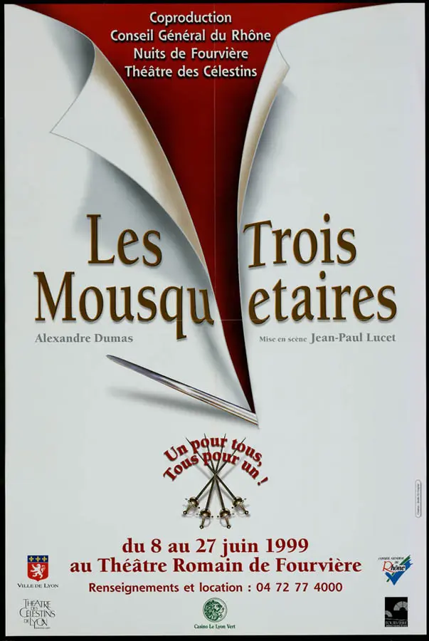 Les Trois Mousquetaires_AFF_001