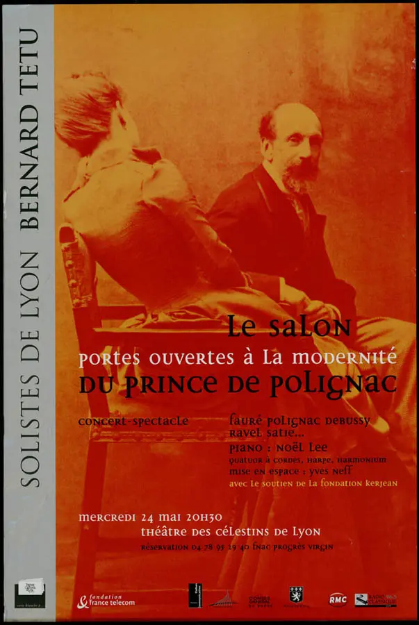 Le Salon du Prince de Polignac_AFF_001