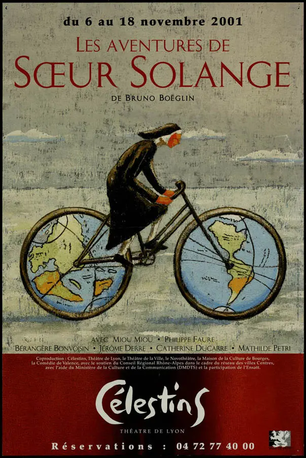 Les Aventures de sur Solange_AFF_001