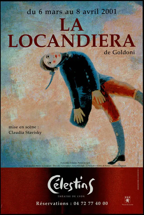 La Locandiera_AFF_001