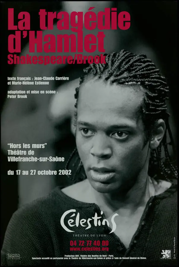 La Tragédie d'Hamlet_AFF_001