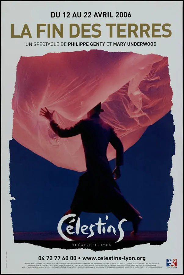 La Fin des Terres_AFF_001